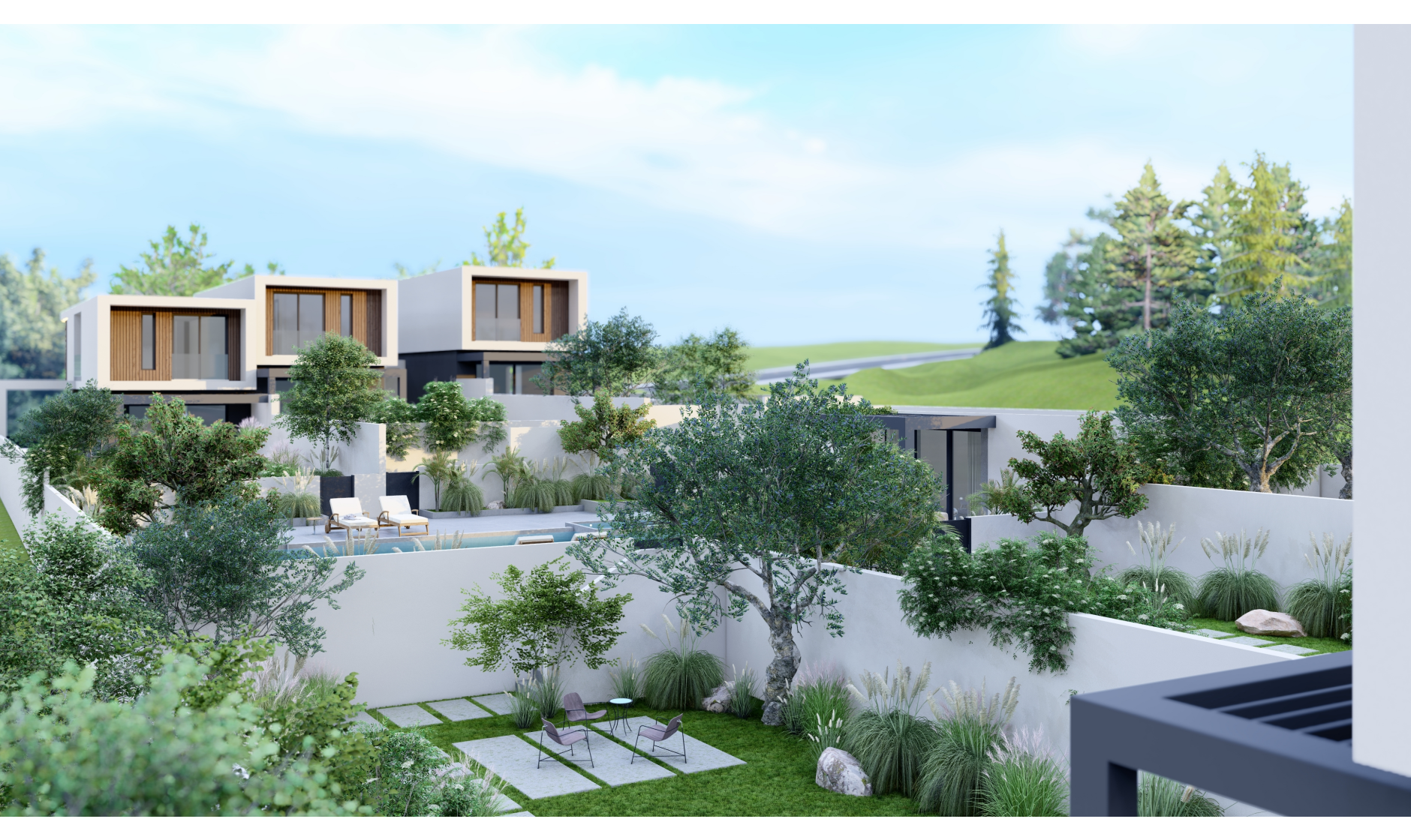 section hero slider slide background